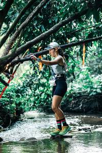 BIB: 
                            <button type="button" onclick="openModal(25401170)" class="btn btn-primary btn-sm float-right btn-popup" data-toggle="modal" data-target=".modal-high-quality">
                        <i class="fas fa-shopping-cart"></i> Add to Cart
                    </button>
                                            <button type="button" onclick="isThisMe(25401170, true)" class="btn btn-success btn-sm float-right btn-popup btn-isme hidden" data-toggle="tooltip" data-placement="bottom" title="นี่คือรูปของคุณใช่ไหม คลิกที่นี่เพื่อเอาเข้าอัลบั้ม">
                        <i class="fas fa-plus"></i> Add to album
                    </button>
                    <button type="button" onclick="isThisMe(25401170, false)" class="btn btn-warning btn-sm float-right btn-popup btn-isnotme hidden">
                        <i class="fas fa-ban"></i> Remove from album
                    </button>